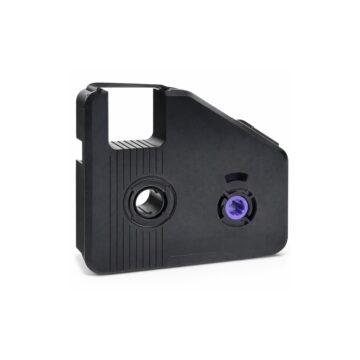 Makaron Yazıcı MKY-280 Kartuş