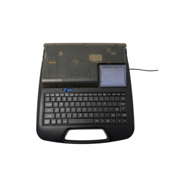 Makaron Yazıcı | MKY-280